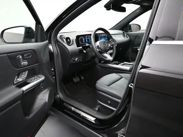 2026 Mercedes-Benz GLA 250 4MATIC NAVIGATION, SUNROOF, APPLE CAR - Photo 13