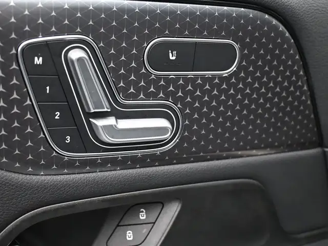 2026 Mercedes-Benz GLA 250 4MATIC NAVIGATION, SUNROOF, APPLE CAR - Photo 14