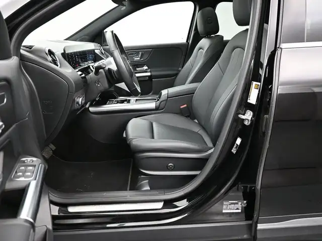 2026 Mercedes-Benz GLA 250 4MATIC NAVIGATION, SUNROOF, APPLE CAR - Photo 16