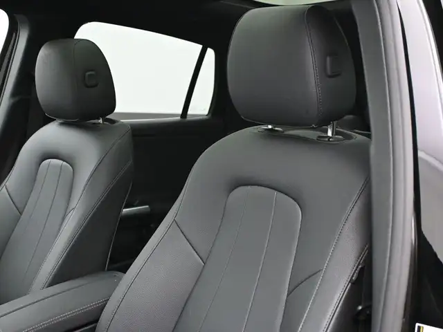 2026 Mercedes-Benz GLA 250 4MATIC NAVIGATION, SUNROOF, APPLE CAR - Photo 17