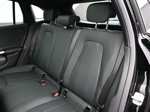 2026 Mercedes-Benz GLA 250 4MATIC NAVIGATION, SUNROOF, APPLE CAR - Photo 18