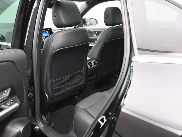 2026 Mercedes-Benz GLA 250 4MATIC NAVIGATION, SUNROOF, APPLE CAR - Photo 19