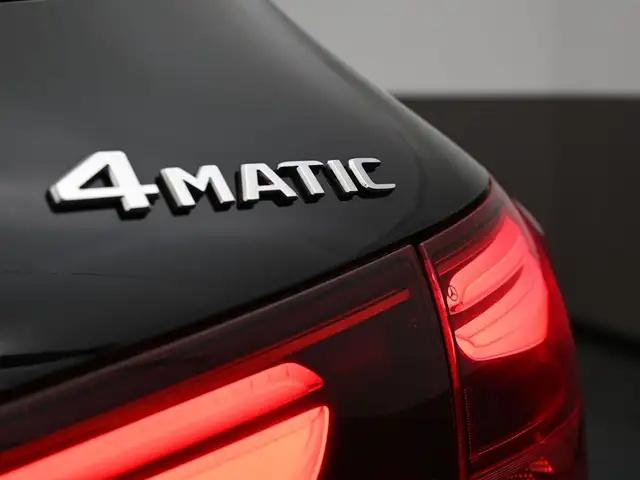 2026 Mercedes-Benz GLA 250 4MATIC NAVIGATION, SUNROOF, APPLE CAR - Photo 21