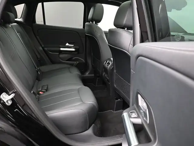 2026 Mercedes-Benz GLA 250 4MATIC NAVIGATION, SUNROOF, APPLE CAR - Photo 22