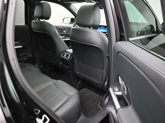 2026 Mercedes-Benz GLA 250 4MATIC NAVIGATION, SUNROOF, APPLE CAR - Photo 23