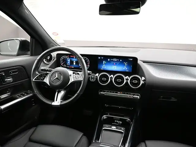 2026 Mercedes-Benz GLA 250 4MATIC NAVIGATION, SUNROOF, APPLE CAR - Photo 24