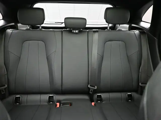 2026 Mercedes-Benz GLA 250 4MATIC NAVIGATION, SUNROOF, APPLE CAR - Photo 26