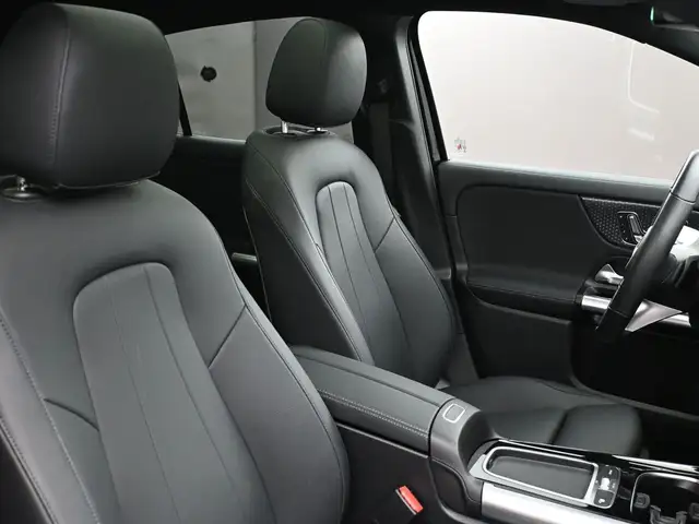 2026 Mercedes-Benz GLA 250 4MATIC NAVIGATION, SUNROOF, APPLE CAR - Photo 27