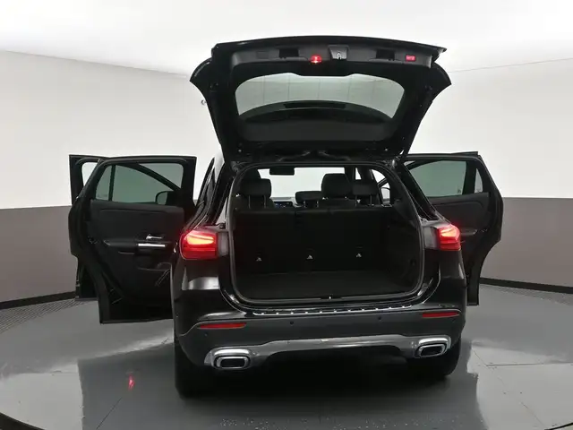 2026 Mercedes-Benz GLA 250 4MATIC NAVIGATION, SUNROOF, APPLE CAR - Photo 58
