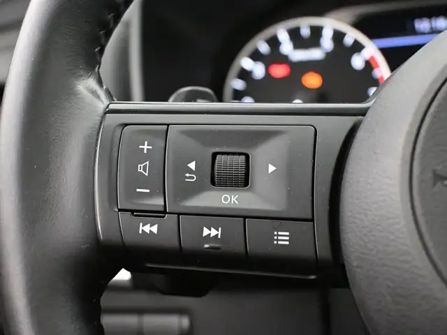 2024 Nissan Rogue HEATED SEATS, HEATED STEERING WHEEL, APPLE CAR - Photo 11