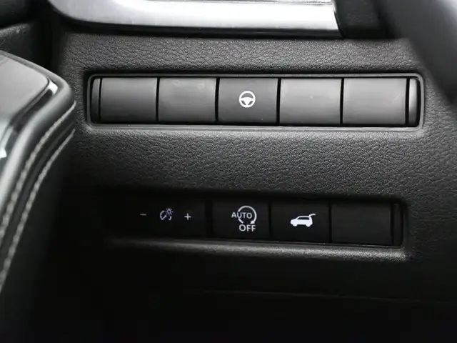 2024 Nissan Rogue HEATED SEATS, HEATED STEERING WHEEL, APPLE CAR - Photo 12