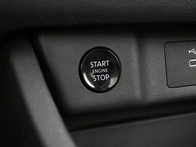 2024 Nissan Rogue HEATED SEATS, HEATED STEERING WHEEL, APPLE CAR - Photo 14