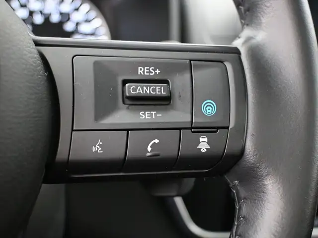 2024 Nissan Rogue HEATED SEATS, HEATED STEERING WHEEL, APPLE CAR - Photo 16