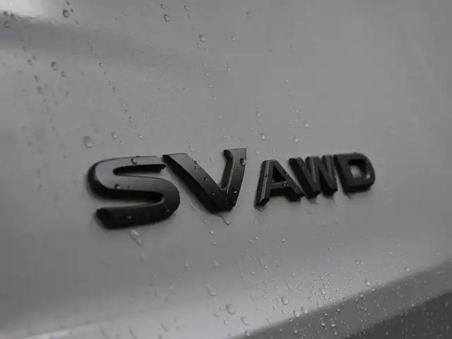 2024 Nissan Rogue HEATED SEATS, HEATED STEERING WHEEL, APPLE CAR - Photo 24