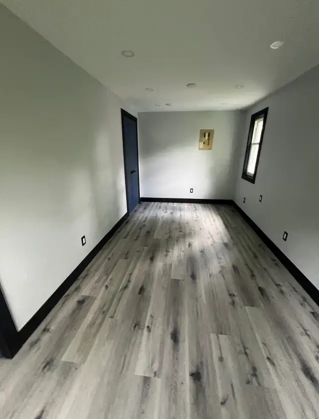 B-48 Alma Street North  - Unit B Apartment for Rent - Photo 6