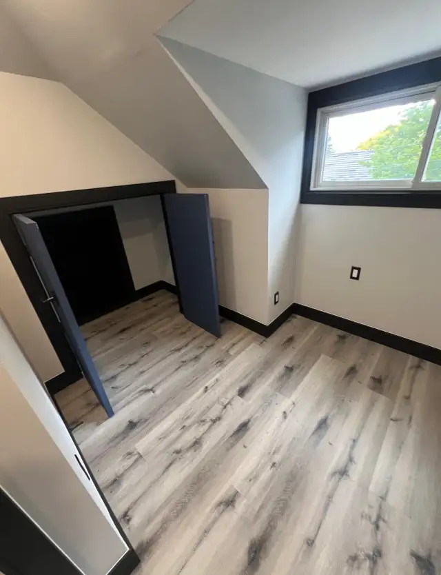 B-48 Alma Street North  - Unit B Apartment for Rent - Photo 7