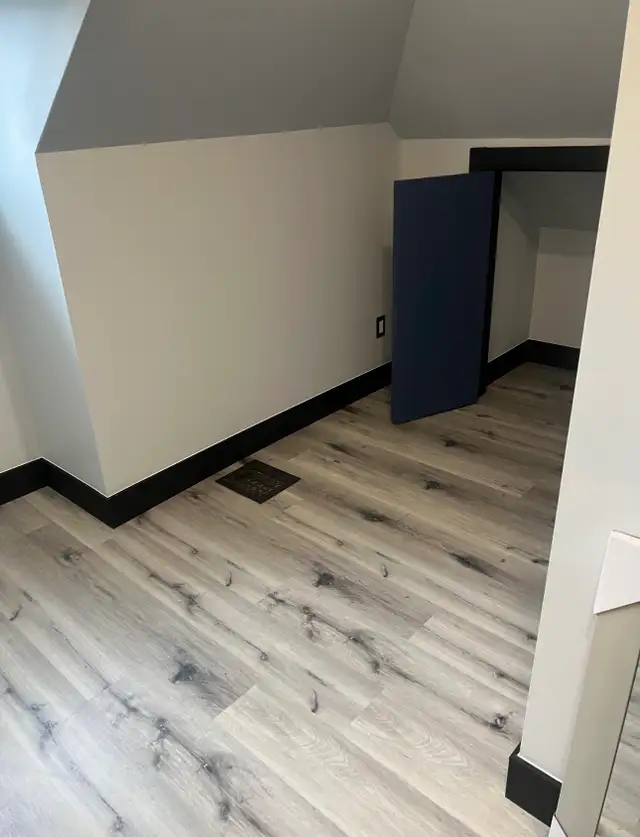 B-48 Alma Street North  - Unit B Apartment for Rent - Photo 8