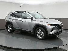 2023 Hyundai Tucson Preferred AWD Android Auto / Apple CarPlay,