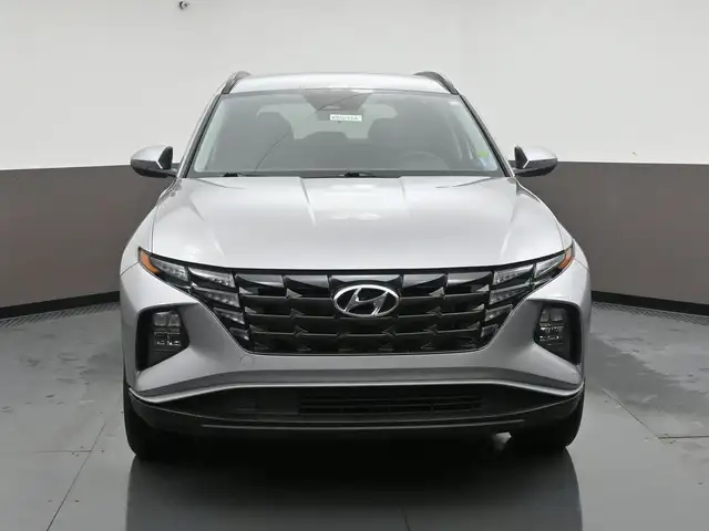 2023 Hyundai Tucson Preferred AWD Android Auto / Apple CarPlay, - Photo 2