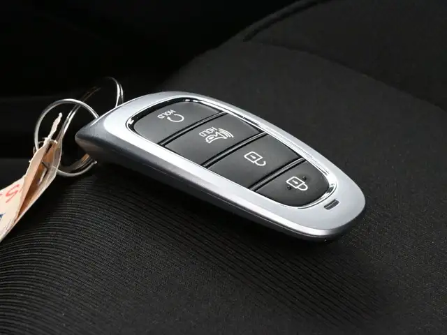 2023 Hyundai Tucson Preferred AWD Android Auto / Apple CarPlay, - Photo 5