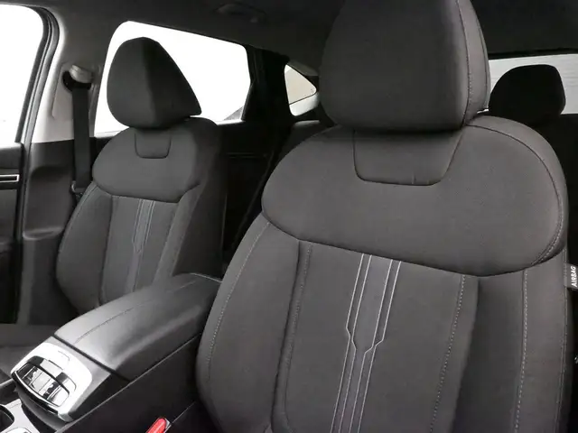 2023 Hyundai Tucson Preferred AWD Android Auto / Apple CarPlay, - Photo 7