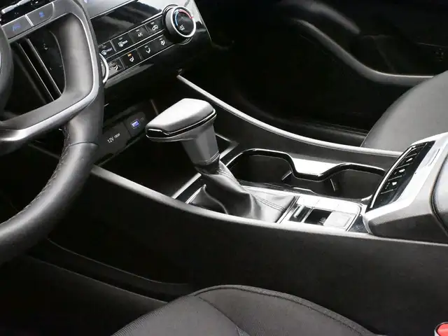 2023 Hyundai Tucson Preferred AWD Android Auto / Apple CarPlay, - Photo 8