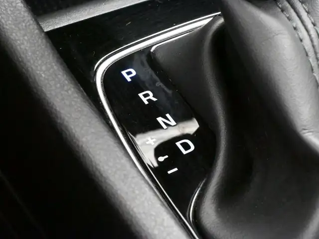 2023 Hyundai Tucson Preferred AWD Android Auto / Apple CarPlay, - Photo 9