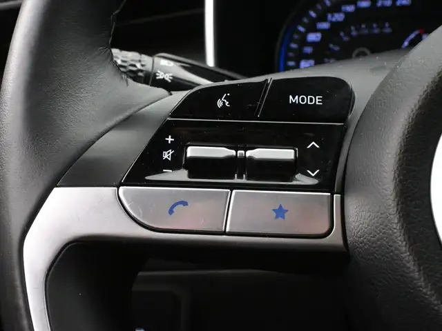 2023 Hyundai Tucson Preferred AWD Android Auto / Apple CarPlay, - Photo 12