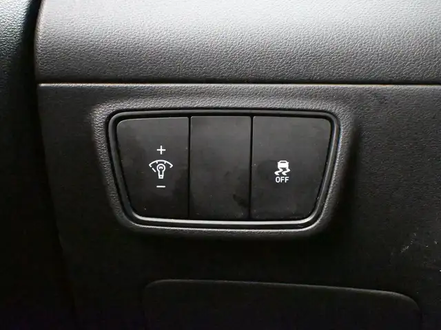 2023 Hyundai Tucson Preferred AWD Android Auto / Apple CarPlay, - Photo 13