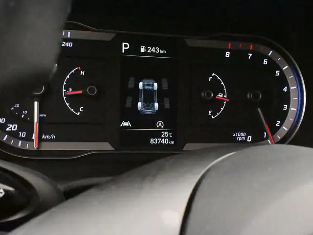 2023 Hyundai Tucson Preferred AWD Android Auto / Apple CarPlay, - Photo 14