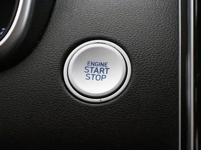 2023 Hyundai Tucson Preferred AWD Android Auto / Apple CarPlay, - Photo 16