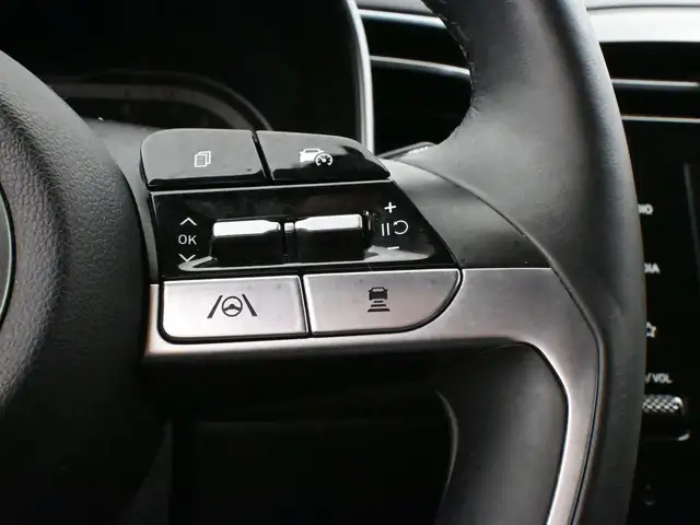 2023 Hyundai Tucson Preferred AWD Android Auto / Apple CarPlay, - Photo 17