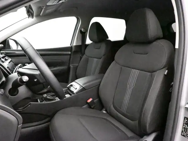 2023 Hyundai Tucson Preferred AWD Android Auto / Apple CarPlay, - Photo 18