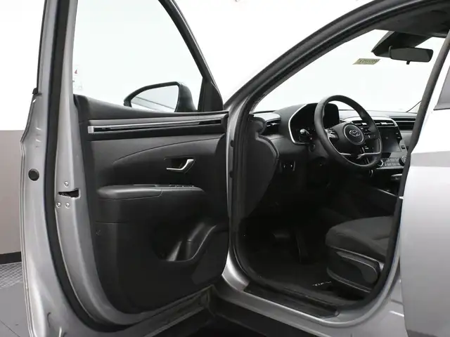 2023 Hyundai Tucson Preferred AWD Android Auto / Apple CarPlay, - Photo 19
