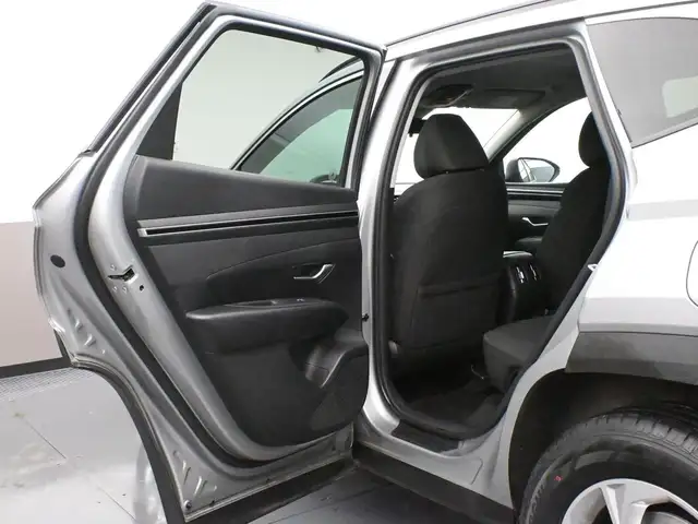 2023 Hyundai Tucson Preferred AWD Android Auto / Apple CarPlay, - Photo 20