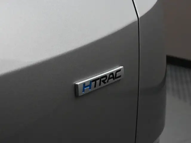 2023 Hyundai Tucson Preferred AWD Android Auto / Apple CarPlay, - Photo 25