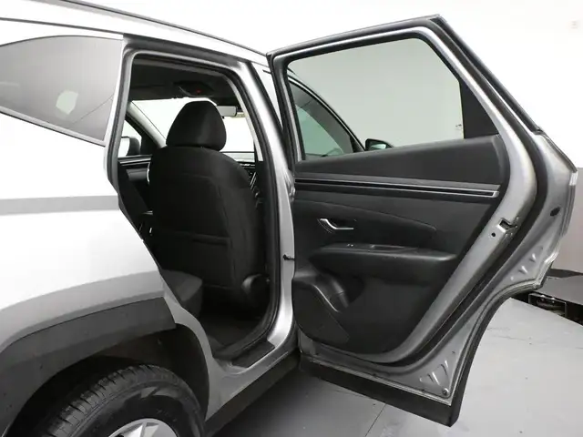 2023 Hyundai Tucson Preferred AWD Android Auto / Apple CarPlay, - Photo 26