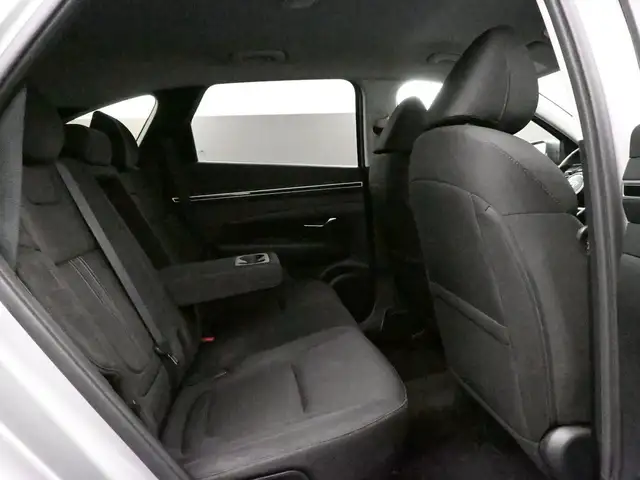 2023 Hyundai Tucson Preferred AWD Android Auto / Apple CarPlay, - Photo 27