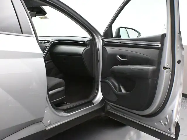 2023 Hyundai Tucson Preferred AWD Android Auto / Apple CarPlay, - Photo 29