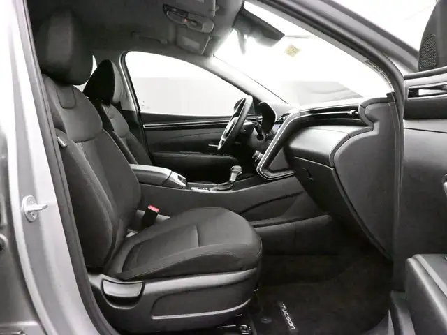 2023 Hyundai Tucson Preferred AWD Android Auto / Apple CarPlay, - Photo 30