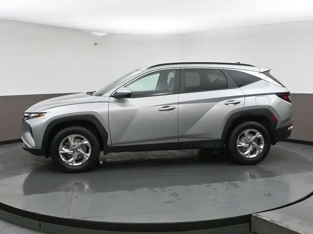 2023 Hyundai Tucson Preferred AWD Android Auto / Apple CarPlay, - Photo 31