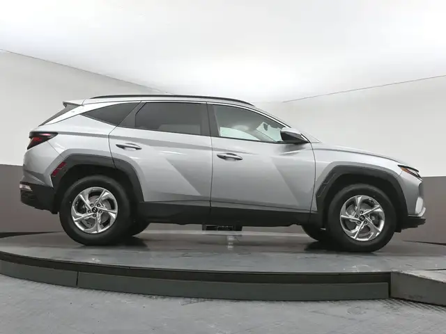 2023 Hyundai Tucson Preferred AWD Android Auto / Apple CarPlay, - Photo 37