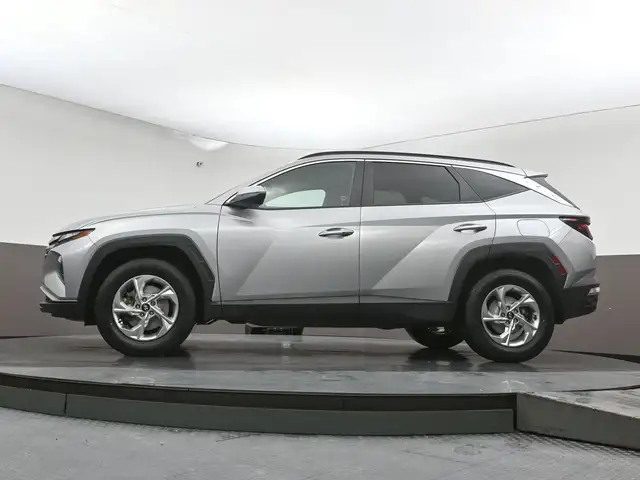 2023 Hyundai Tucson Preferred AWD Android Auto / Apple CarPlay, - Photo 41