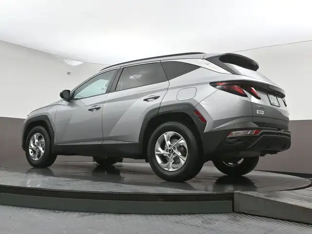 2023 Hyundai Tucson Preferred AWD Android Auto / Apple CarPlay, - Photo 42