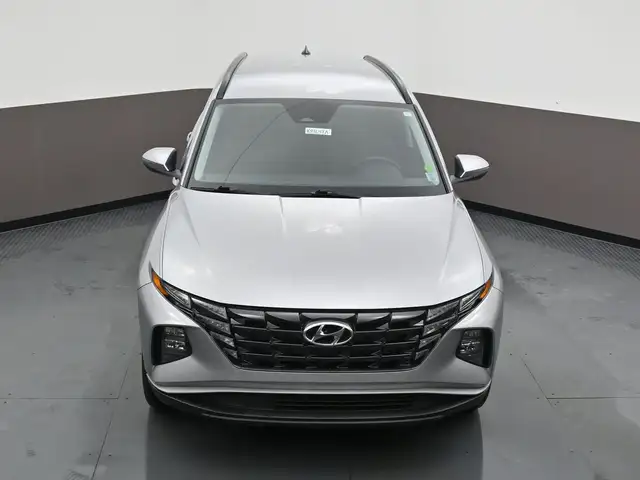 2023 Hyundai Tucson Preferred AWD Android Auto / Apple CarPlay, - Photo 45