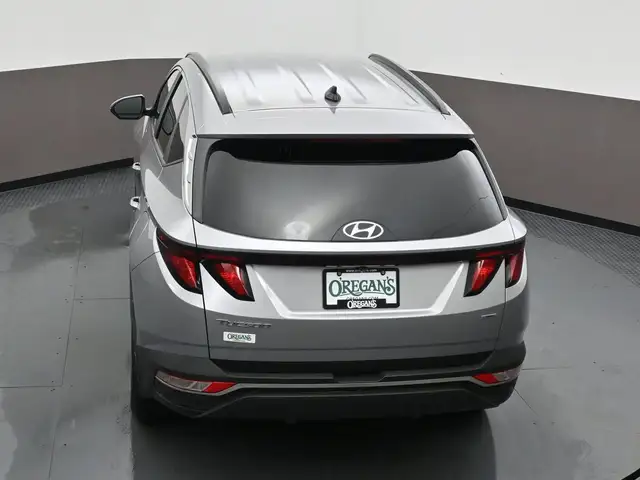 2023 Hyundai Tucson Preferred AWD Android Auto / Apple CarPlay, - Photo 49