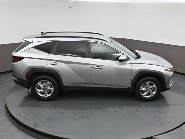 2023 Hyundai Tucson Preferred AWD Android Auto / Apple CarPlay, - Photo 51