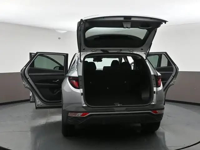 2023 Hyundai Tucson Preferred AWD Android Auto / Apple CarPlay, - Photo 58