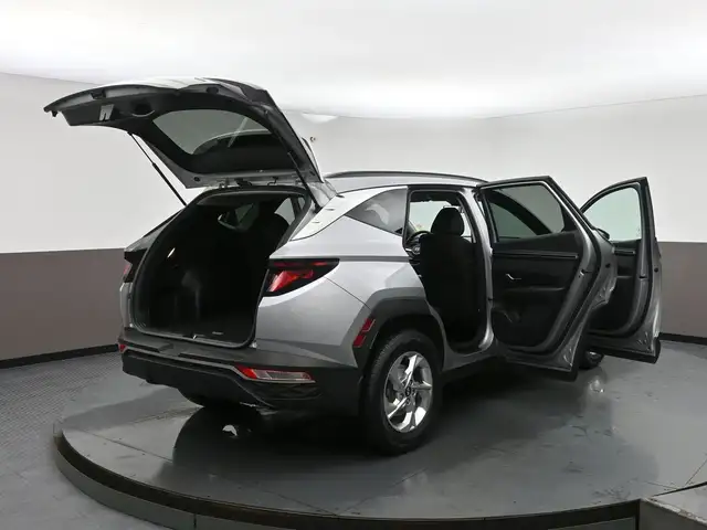 2023 Hyundai Tucson Preferred AWD Android Auto / Apple CarPlay, - Photo 59