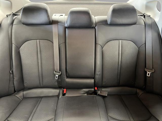 Kia Optima EX 2020 - Photo 14